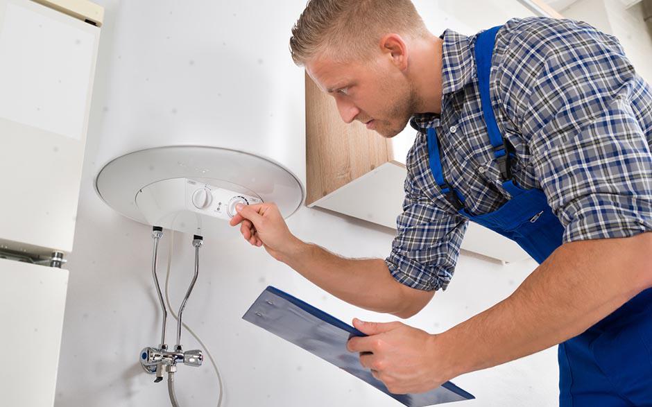 prix chauffage électrique Ézanville