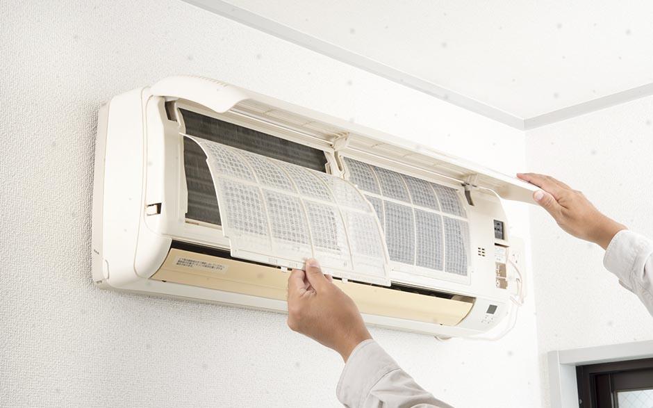 prix chauffage électrique Ézanville
