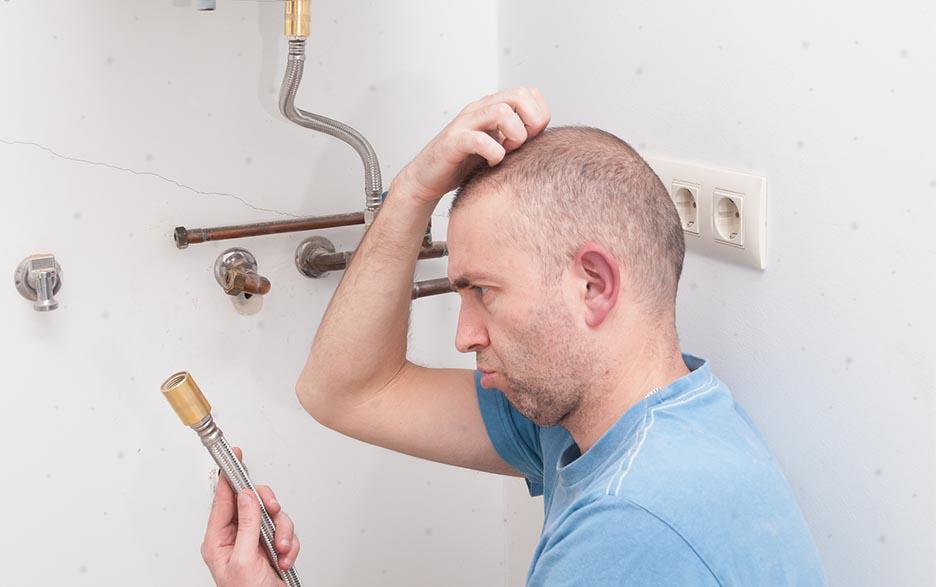 entretien chauffage Montrouge